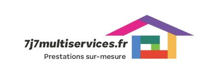 Pour vos dépannages et réparations d'électroménager