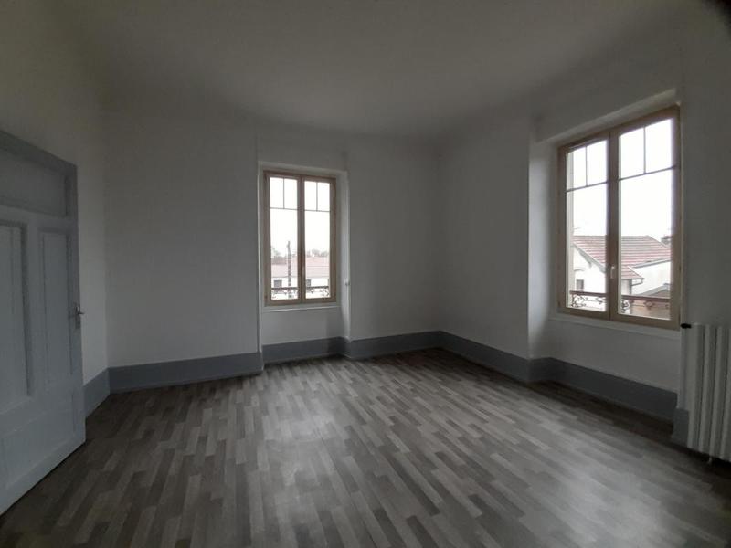 Appartement - 28 m² - 1 pièce