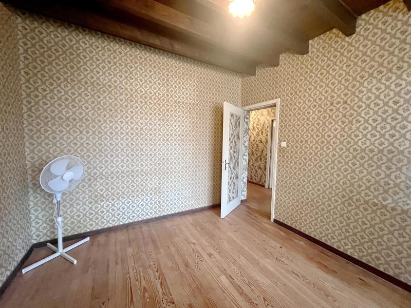 Villa - 172 m² - 8 pièces