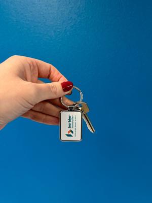 Local commercial - 140 m²