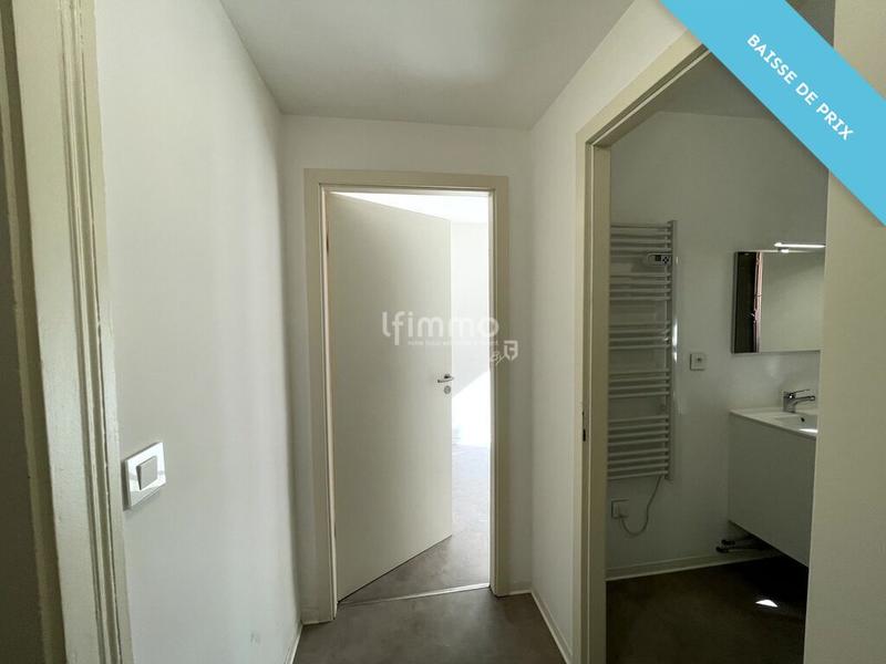 Immeuble - 356 m² - 14 pièces