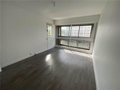 Appartement - 54 m² - 2 pièces