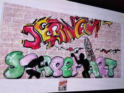 Fête du timbre 2026