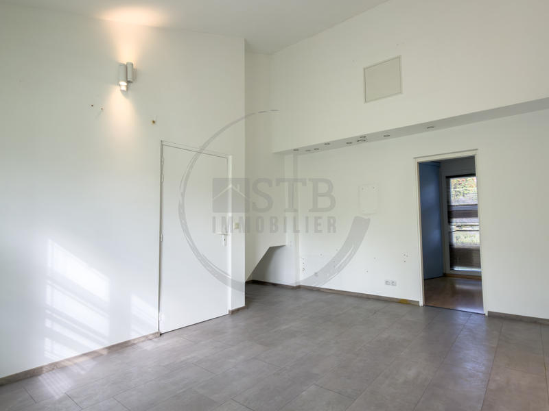 Villa - 130 m² - 6 pièces