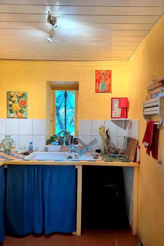 Demeure - 234 m² - 7 pièces