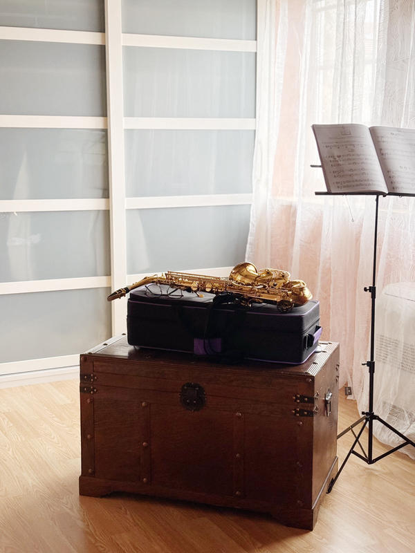 Maison - 217 m² - 5 pièces