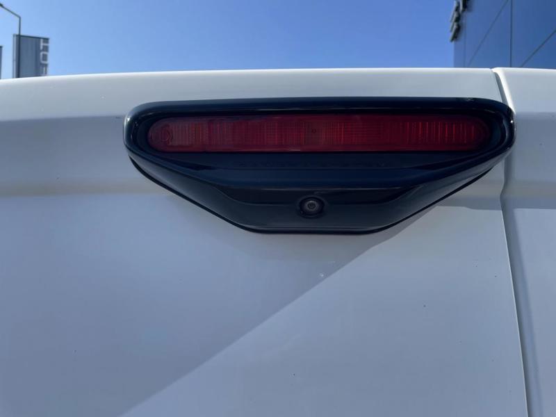 Citroën Berlingo III m 650kg BlueHDi 100 s&amp;amp;S Bvm Control