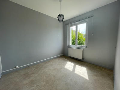 Immeuble - 149 m² - 7 pièces