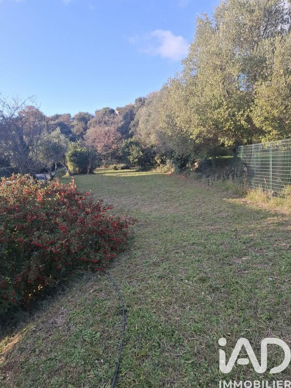 Maison - 185 m² - 7 pièces