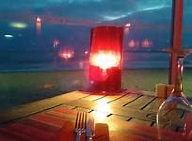 Fonds de commerce - Magasins - 140 m²