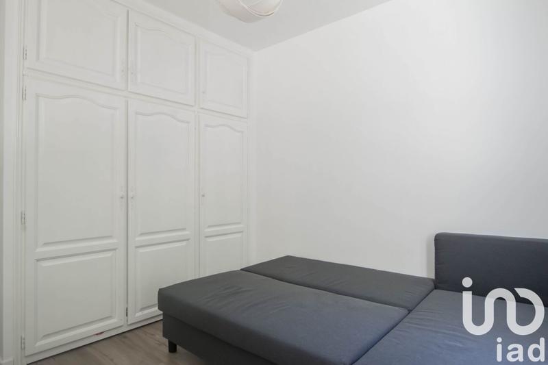 Maison - 118 m² - 6 pièces