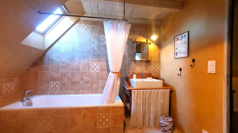 Propriété - 327 m² - 12 pièces