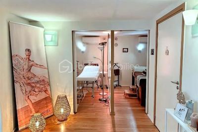 Beauté / Bien-être