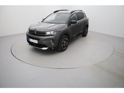 Citroën C5 Aircross Max BlueHDi 130 Eat8