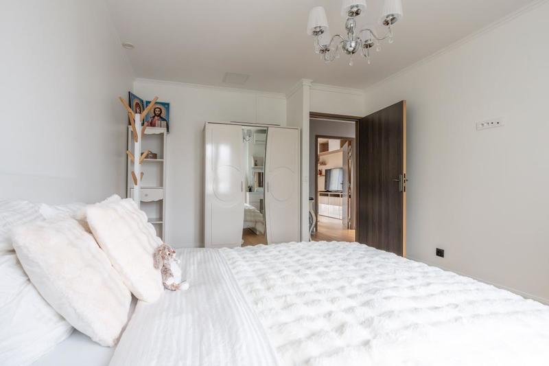 Maison - 148 m² - 6 pièces