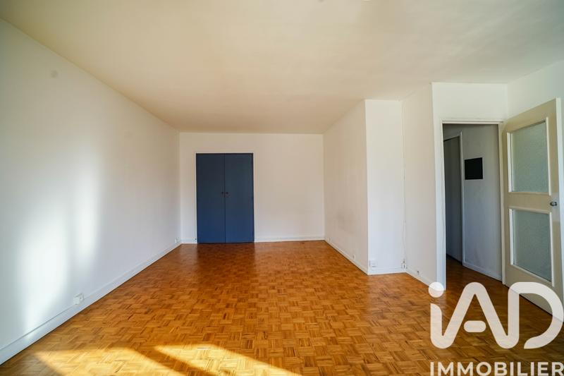 Appartement - 39 m² - 1 pièce