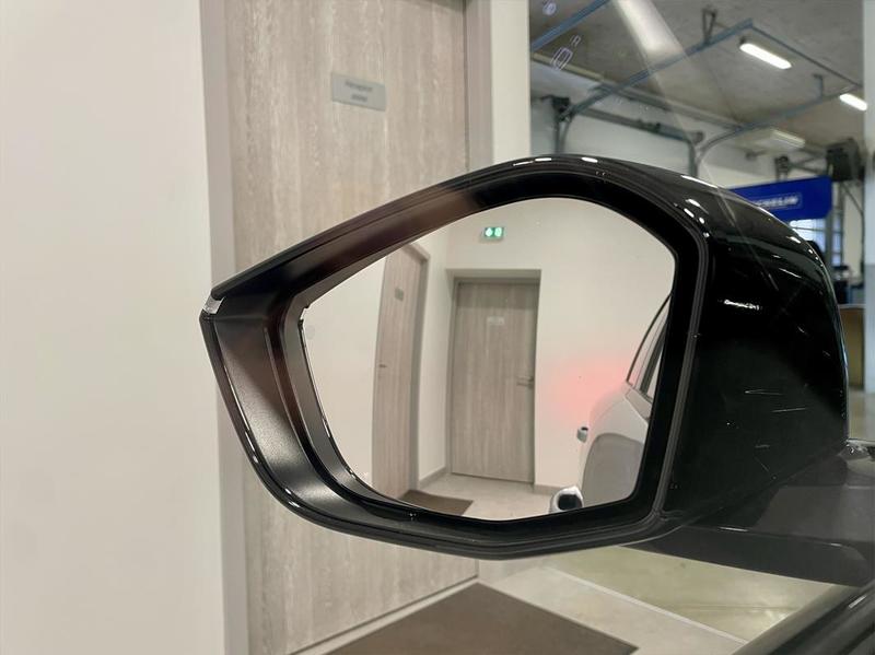 Peugeot 308 Sw III 1.5 Bluehdi 130 Eat8 Allure