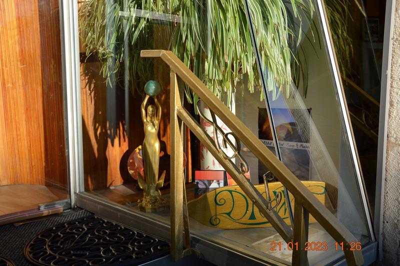 ◄♦ Eden ♦ 16/9 Productions ♦► JordanDiow ◄► PascalDuthuin