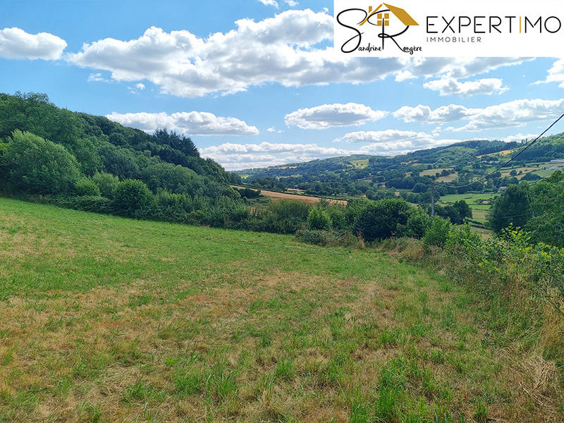 Maison - 144 m² - 6 pièces