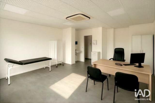 Local commercial - 27 m²