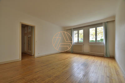 Appartement - 56 m² - 2 pièces