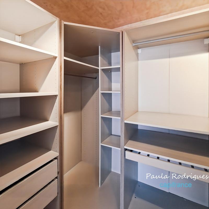 Maison - 79 m² - 3 pièces