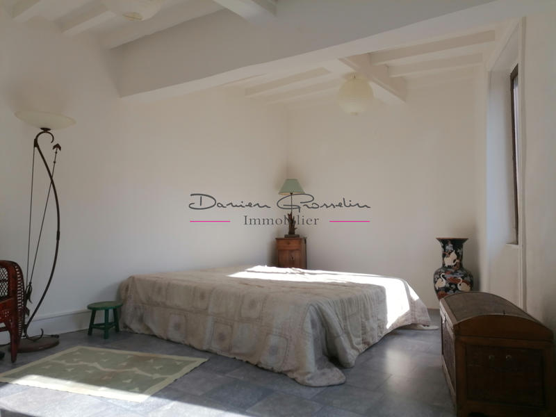 Maison - 75 m² - 3 pièces