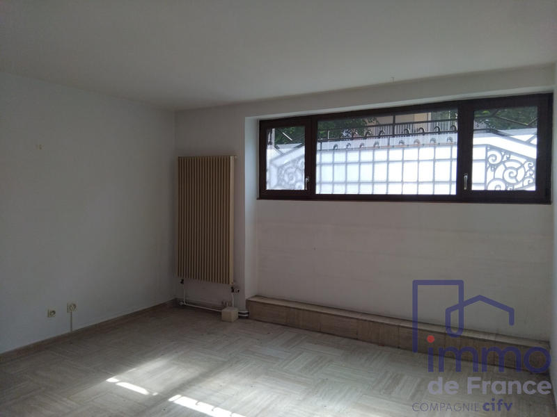 Local d'activités - 53 m² - 3 pièces