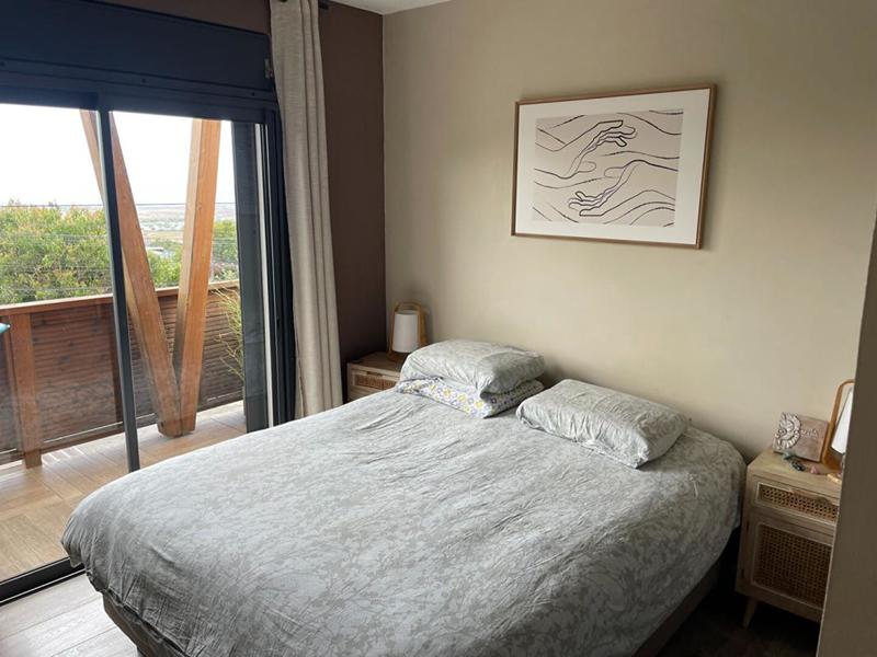 Villa - 107 m² - 4 pièces