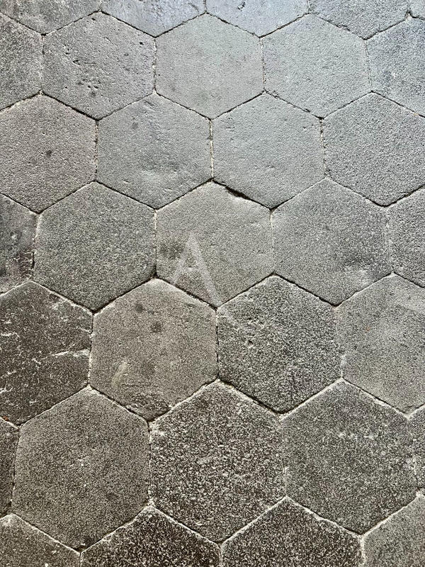 Appartement - 19 m² - 1 pièce