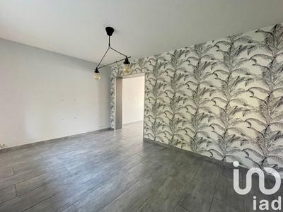 Maison - 136 m² - 7 pièces