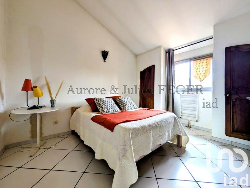 Maison de maîtres - 194 m² - 6 pièces