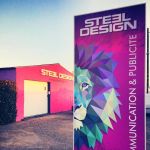 Steel Design