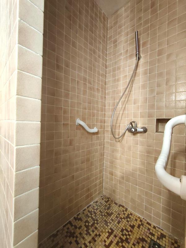 Appartement - 81 m² - 3 pièces