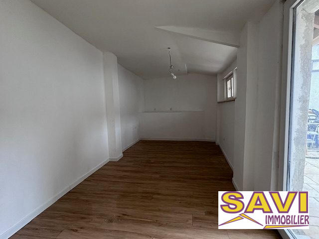 Maison - 150 m² - 8 pièces