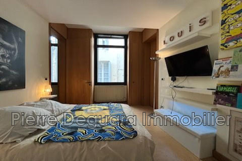 Appartement - 170 m² - 5 pièces