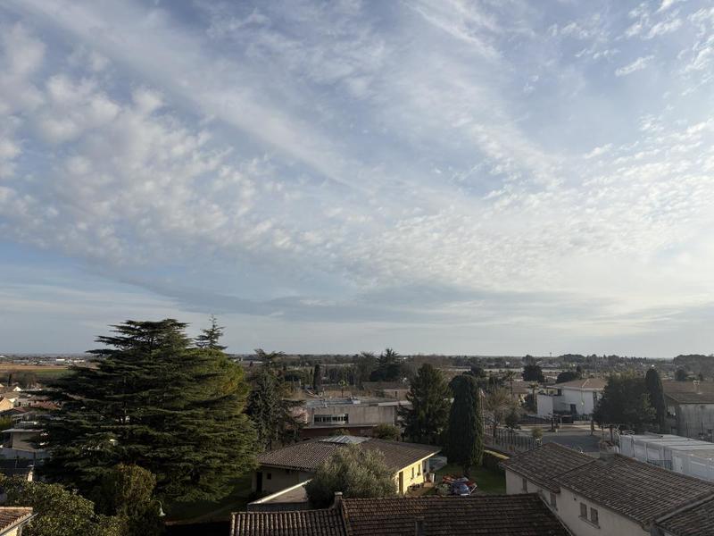 Appartement - 84 à 127 m² - 3 à 4 pièces