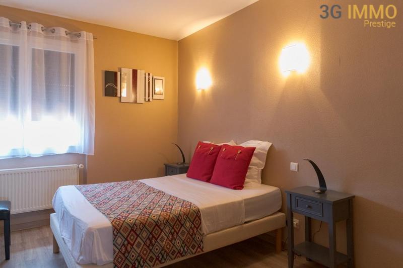 Château - 540 m² - 17 pièces