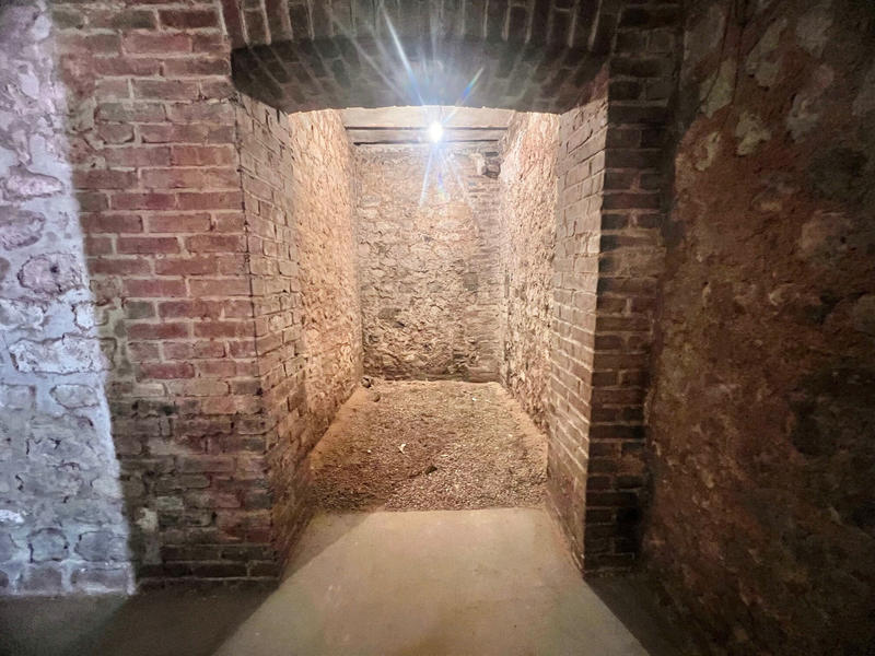 Duplex - 76 m² - 4 pièces