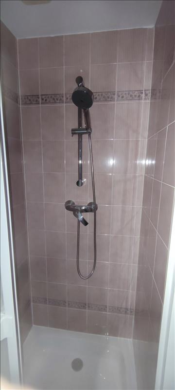 Appartement - 187 m² - 5 pièces