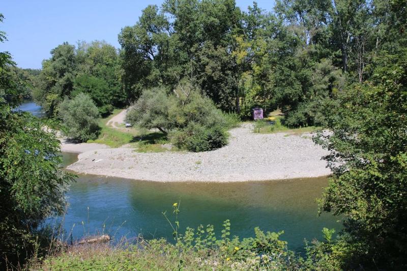 Château - 1 800 m² - 37 pièces