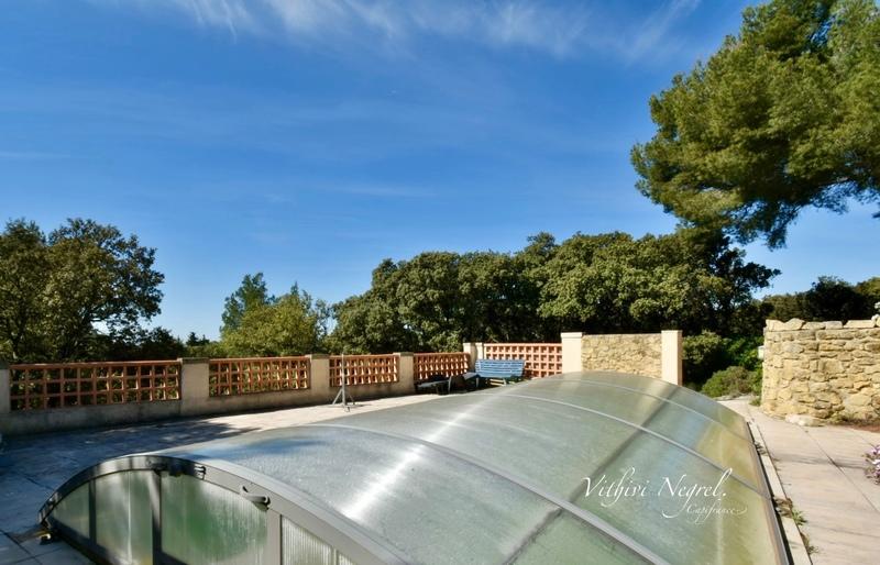 Maison - 145 m² - 5 pièces