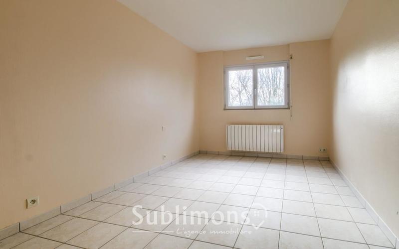 Local commercial - 220 m²