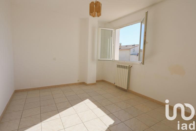 Maison - 154 m² - 6 pièces