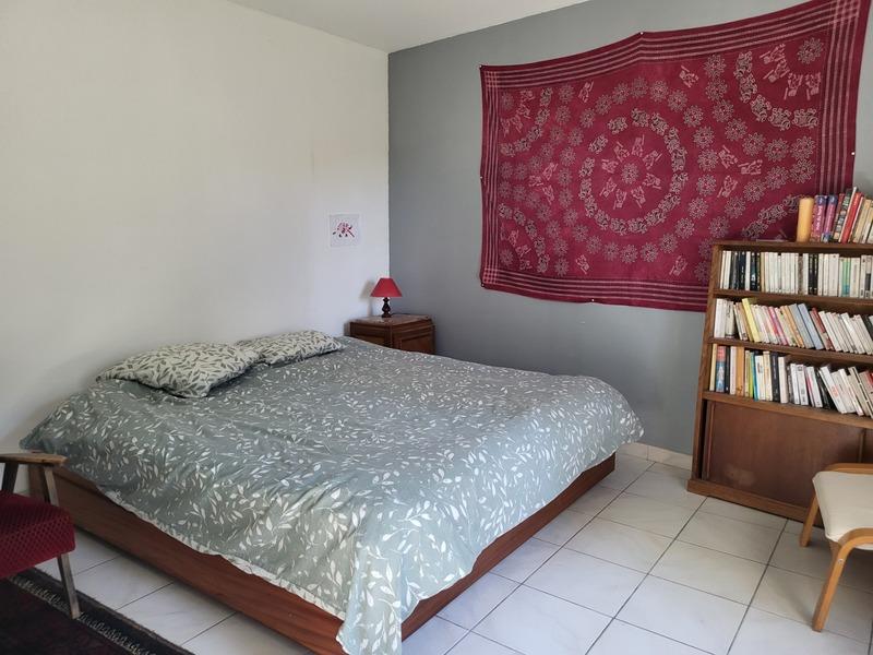 Maison de campagne - 178 m² - 7 pièces