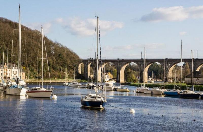 Maison - 109 m² - 6 pièces