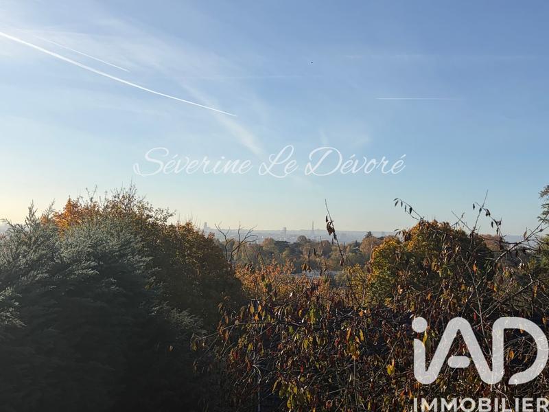 Maison - 27 m² - 1 pièce