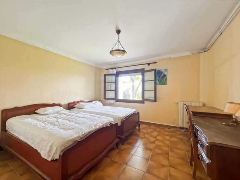 Maison - 150 m² - 2 pièces