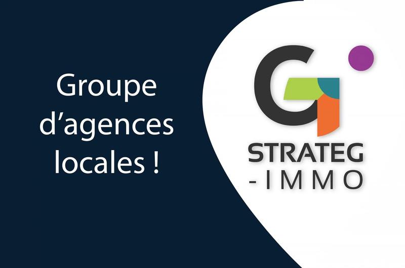 Maison - 78 m² - 4 pièces