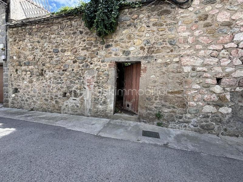 Maison - 126 m² - 4 pièces